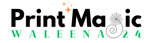 Waleena24